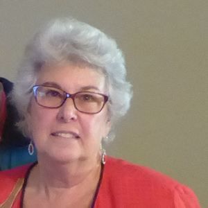 Meet your Posher, Joyce